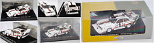 Minichamps 5030500403 audi gebraucht kaufen  Stadtlohn