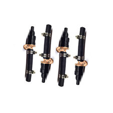 Replacement fuel injector for sale  Winter Garden