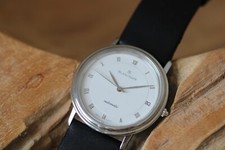 Blancpain villeret automatik gebraucht kaufen  Wendeburg