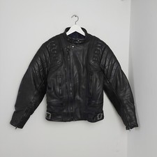 Richa cafe racer for sale  HAVANT