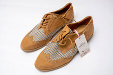 Ladies shoes woman for sale  LEVEN