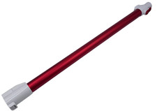 Tubo aspirazione non usato  Magenta