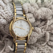 Authentic fendi quartz for sale  Swansboro