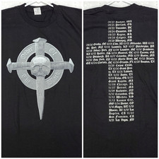 Black label society for sale  Grove City