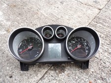 2016 vauxhall astra for sale 2016 vauxhall astra for sale  BRADFORD