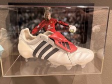 Original adidas predator for sale  Cypress