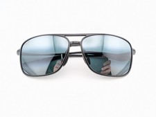 Maui jim sunglasses for sale  Scottsdale