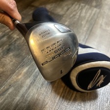 Used right handed for sale  Fernandina Beach