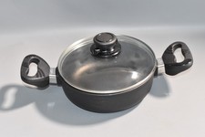 Eurolux kochtopf liter gebraucht kaufen  Sinsheim