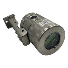 Usado, INSTRUMENTOS ANALÍTICOS TELEDYNE TRANSMISSOR MULTIPARAMETRO comprar usado  Brasil 