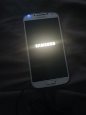 Samsung galaxy i9505 for sale  LONDON