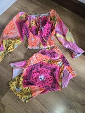 Paparazzi women fashion for sale  HUNTINGDON