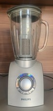 Standmixer smoothie ice gebraucht kaufen  Grünstadt