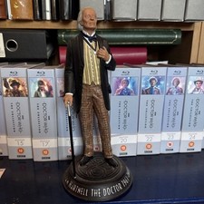 Doctor first doctor for sale  BANGOR