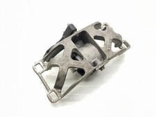 Usado, 2007 Jaguar XK X150 4.2 gasolina V8 suporte de montagem na caixa de câmbio 6W936068AB comprar usado Usado, 2007 Jaguar XK X150 4.2 gasolina V8 suporte de montagem na caixa de câmbio 6W936068AB comprar usado  Enviando para Brazil