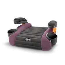 Chicco gofit backless for sale  Eagle Mountain