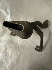cvh turbo for sale cvh turbo for sale ROMFORD