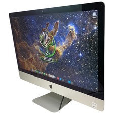 8576 apple all usato  Cusano Milanino