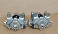 Brake caliper rear for sale  BEDFORD