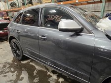 2015 audi audi for sale  Rockville