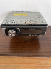 Pioneer car radio for sale  WALLASEY