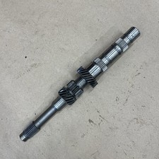 Rsx type civic for sale  Somerset