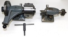 indexing head for sale indexing head for sale SHEFFIELD