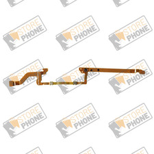 Nappe frc samsung d'occasion  Marseille XIV
