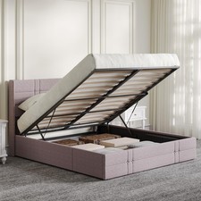 Novilla queen size for sale  Haltom City