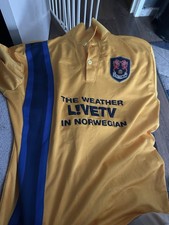 Vintage used millwall for sale  LONDON