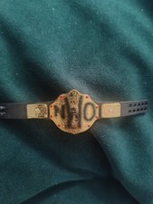 Wwe elite nwo for sale  BIRMINGHAM