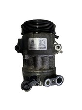 Compressore aria condizionata usato  Italia