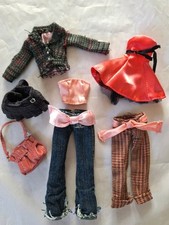Bratz doll 2000s for sale  BUDE