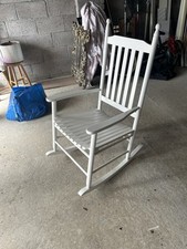 Adult vintage white for sale  COATBRIDGE