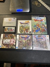 Lot import japan for sale  Sacramento