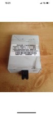 260 navigation board for sale  LONDON