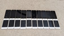 Apple iphone broken for sale  Pocatello