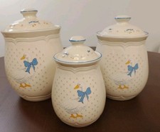 Tienshan stoneware aunt for sale  South Jordan