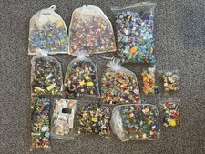 Eier überraschungseier figure gebraucht kaufen  Rostock