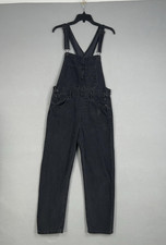 Free people overalls for sale  Boiling Springs