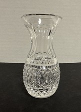 Waterford crystal mini for sale  Dowagiac