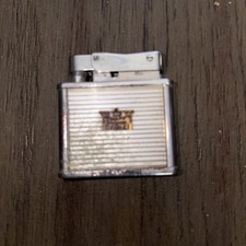 Vintage lighter colvair for sale  Surprise