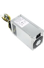 400w power supply for sale  Wappingers Falls