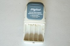 Chargeur accus cd d'occasion  France