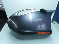 Bmw 1200 1999 usato  Chignolo Po