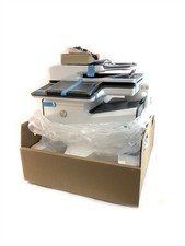 New open box for sale  USA
