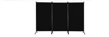 Large folding portable for sale  Jersey City