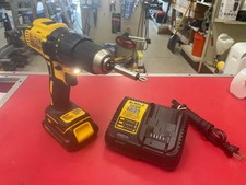 Dewalt dcd777 volt for sale  Wilmington