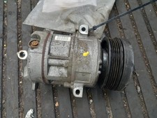Vauxhall corsa air for sale  SOUTHAMPTON