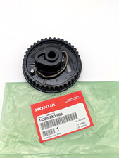 New genuine oem for sale  Davenport